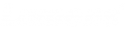 Lumens - logo_(2).png