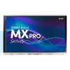 monitor interaktywny SMART MX265 V4 PRO do sali konferencyjnej