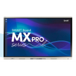 Monitor interaktywny SMART MX265 V4 Pro - monitor interaktywny SMART MX265 V4 PRO do sali konferencyjnej - monitor_interaktywny_smart_mx_v4_pro_do_firmy_(1).png