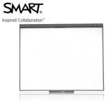 Tablica interaktywna Smart Board 480 EDU 2 lata gwarancji - tablica_interaktywna_smart_sb480_z_logo_smart_1.jpg