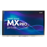 Monitor interaktywny SMART MX286 V4 Pro - monitor interaktywny SMART MX265 V4 PRO do sali konferencyjnej - monitor_interaktywny_smart_mx_v4_pro_do_firmy_(1).png