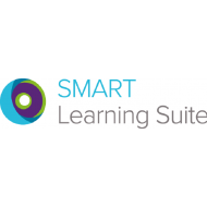SMART Learning Suite - SMART Learning Suite do tablic interaktywnych SMART - sls_logo-vert_png_800px.png